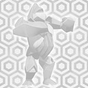 Wild madness achievement