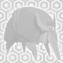 A good kid achievement