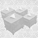 Fold and fortune