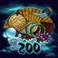 Collector Lv6