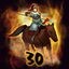Duel Mater Lv3