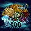 Collector Lv7