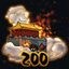 Siege Mater Lv5
