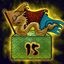 Master Lv3