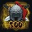 Seeker LV7