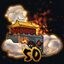 Siege Mater Lv3
