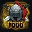 Seeker LV9