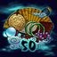 Collector Lv3