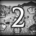 Chapter Two