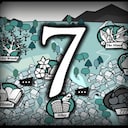 Chapter Seven