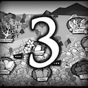 Chapter Three