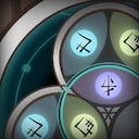 Apprentice Alchemist