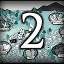 Chapter Two