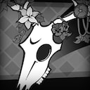 All Hero Tales Lead to the Sparrow