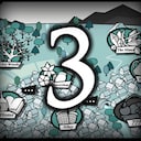Chapter Three