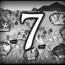 Chapter Seven