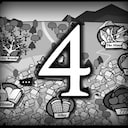 Chapter Four