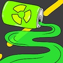 Is That Safe to Drink? achievement