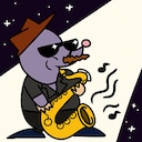 Underground Society achievement