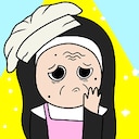 So Long my Friend achievement