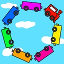 Thank You for Playing! achievement