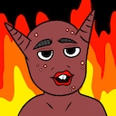 It's a Trap! achievement