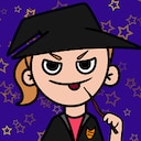 You're a Wizard Cherry! achievement