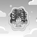 Snowlands