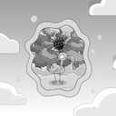 The Sky Kingdom