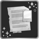 ​Fab-boo-lous! achievement