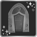 Totally clawsome! achievement