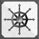 Captain’s Honour achievement