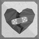 Unbreaking a Heart