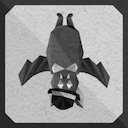 Swinging Bats