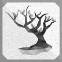 Broken Aeronaut’s Code