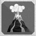 Arts & Crafts achievement