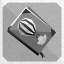 Balloon Driver’s Licence achievement