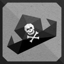 Rest in Peace achievement