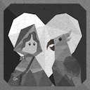 Best Friends Forever