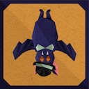 Swinging Bats