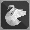 Entering the Palace achievement