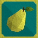 A Pear Trade