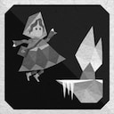 Work smart, not hard achievement