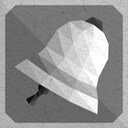 Praise the Merciful Magpie achievement