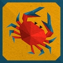 Crab Rave