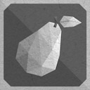 A Pear Trade
