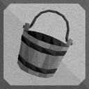 Well, well, what have we here… achievement