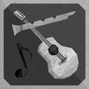 Private Concert