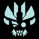 Rose and Locket Wake Up Call Achievement