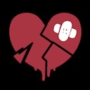 Rose and Locket And The Underwest Achievement